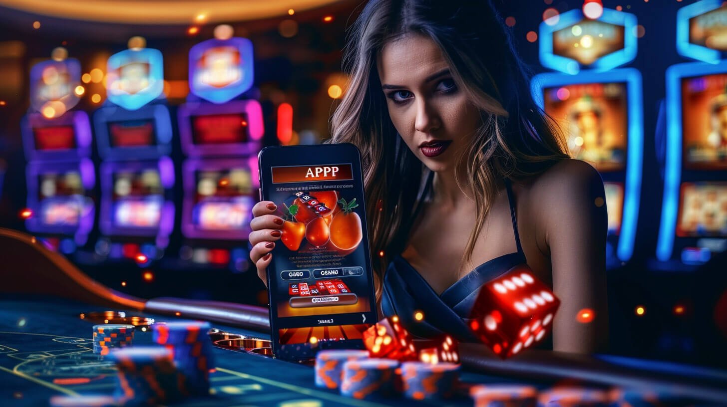 domo55
