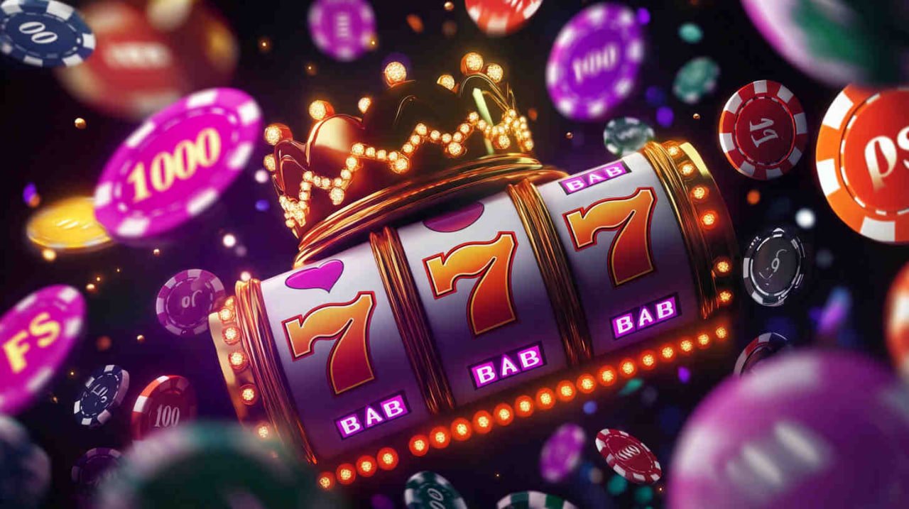 domo55